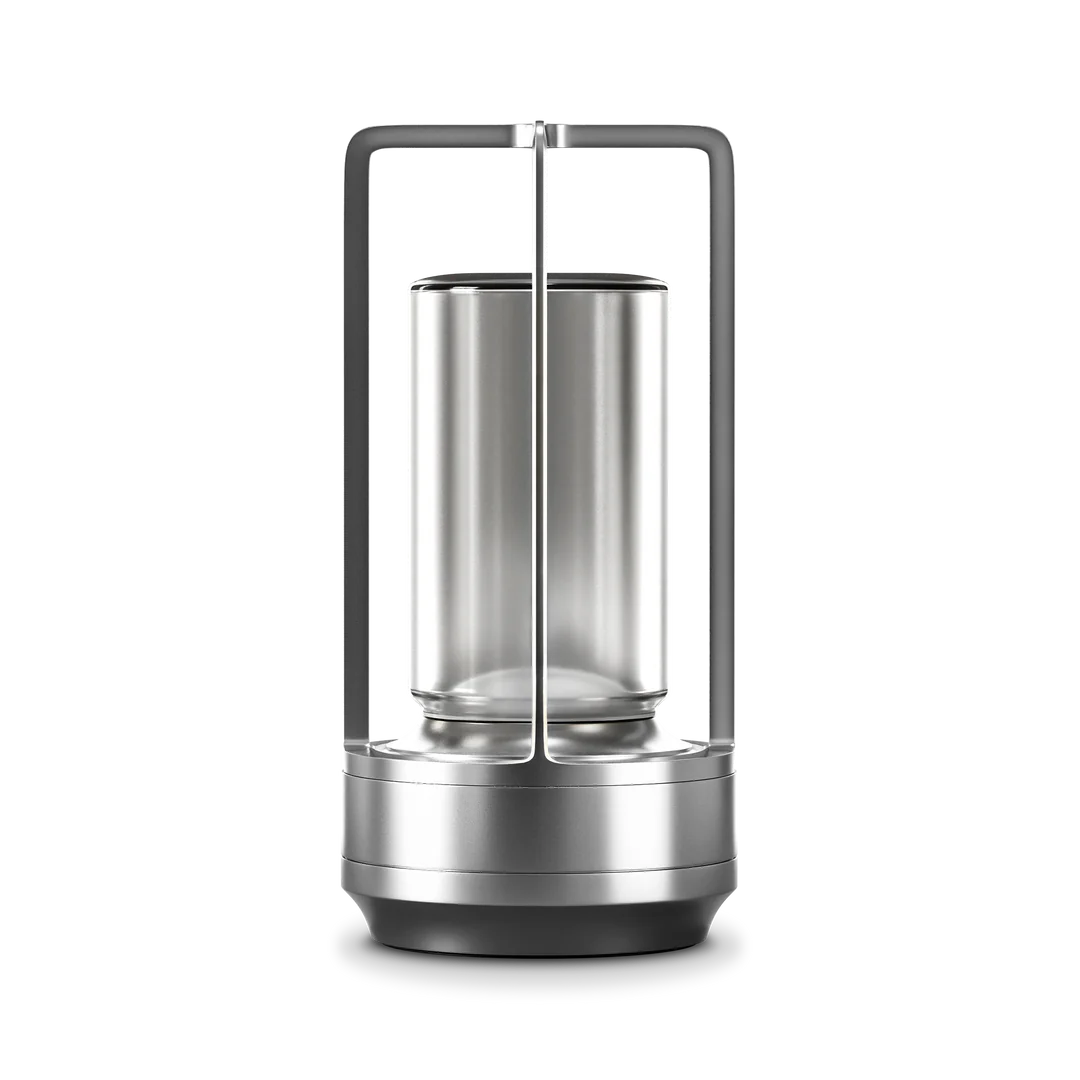 Køb bordlampe i høj kvalitet - Dansk webshop