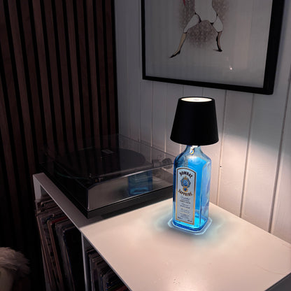 GlowBottle™