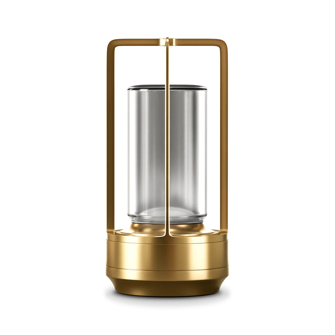 Køb bordlampe i høj kvalitet - Dansk webshop