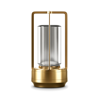 Køb bordlampe i høj kvalitet - Dansk webshop
