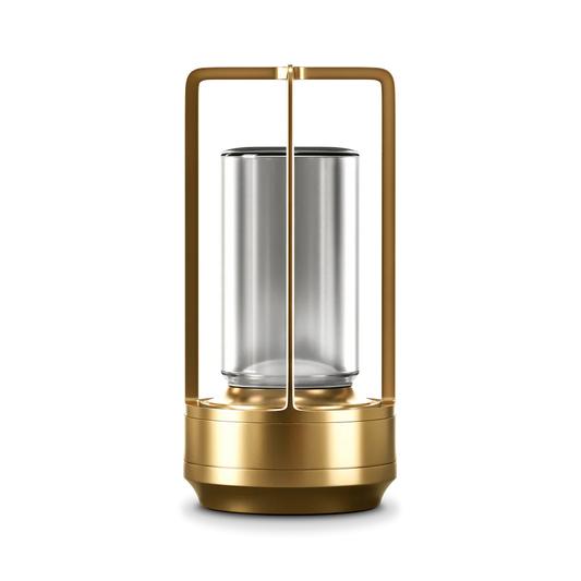 Køb bordlampe i høj kvalitet - Dansk webshop