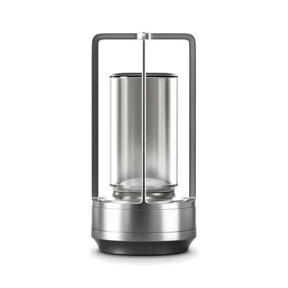 Køb bordlampe i høj kvalitet - Dansk webshop